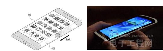 �������̵㡿iphone 6/����MX4/С��4/��ΪMate7��