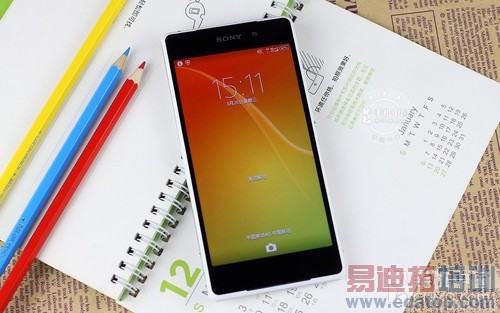 【劲爆】3GBRAM骁龙801成主流 小米4等大运存最强机盘点