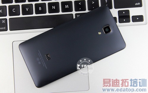 【劲爆】3GBRAM骁龙801成主流 小米4等大运存最强机盘点