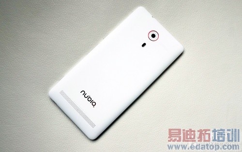 【劲爆】3GBRAM骁龙801成主流 小米4等大运存最强机盘点