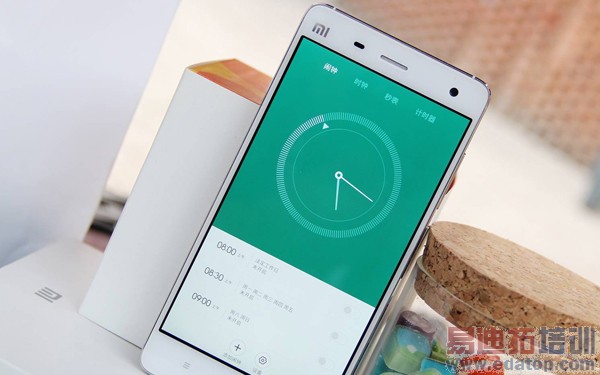 【劲爆】3GBRAM骁龙801成主流 小米4等大运存最强机盘点