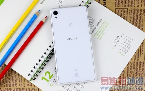 【劲爆】3GBRAM骁龙801成主流 小米4等大运存最强机盘点