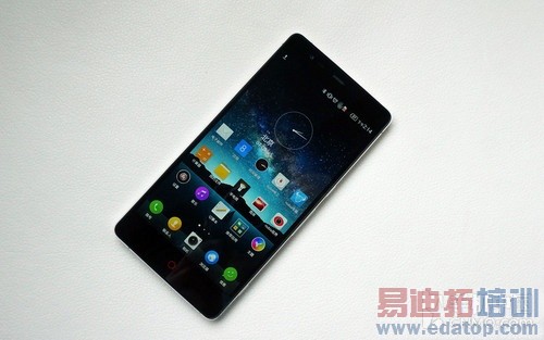 【劲爆】3GBRAM骁龙801成主流 小米4等大运存最强机盘点