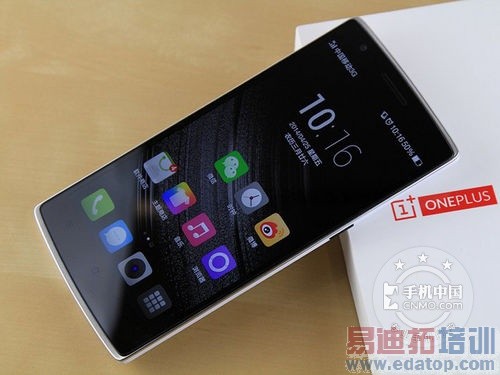 【劲爆】3GBRAM骁龙801成主流 小米4等大运存最强机盘点