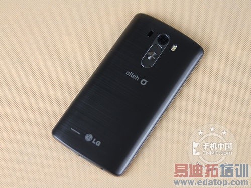 ��������3GBRAM����801������ С��4�ȴ��˴���ǿ���̵�