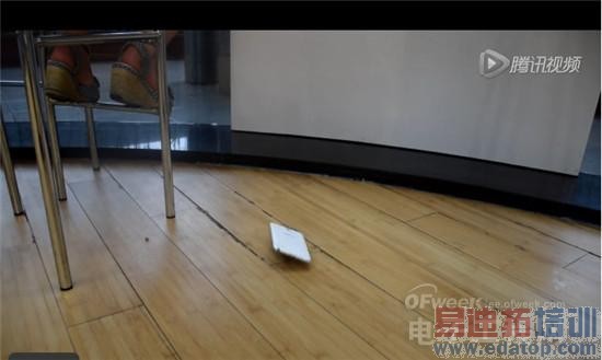 ����VS��������������/����Note3/��ΪP7/���ɴ���F2׹�ز���