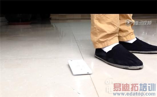 ����VS��������������/����Note3/��ΪP7/���ɴ���F2׹�ز���