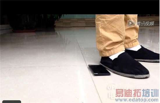 ����VS��������������/����Note3/��ΪP7/���ɴ���F2׹�ز���