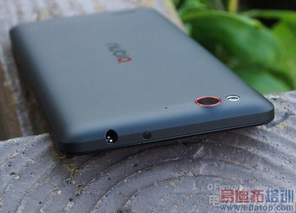 ��������MX4/����Note4 nubia Z7 Max��ϸ����