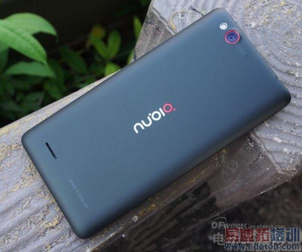 ��������MX4/����Note4 nubia Z7 Max��ϸ����