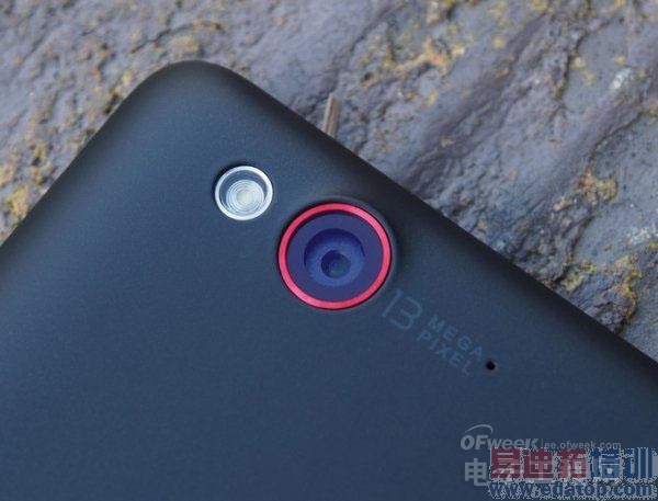 ��������MX4/����Note4 nubia Z7 Max��ϸ����