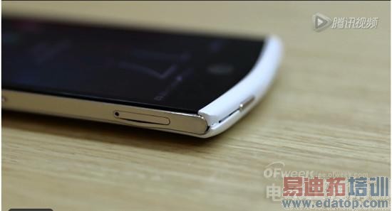 ����VS��������������/����Note3/��ΪP7/���ɴ���F2׹�ز���