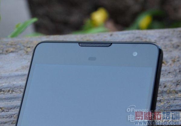 ��������MX4/����Note4 nubia Z7 Max��ϸ����