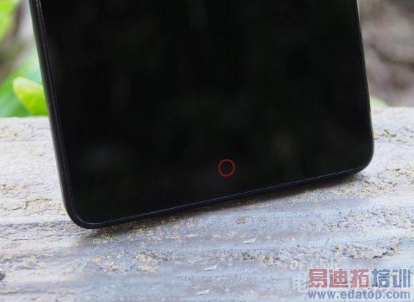 ��������MX4/����Note4 nubia Z7 Max��ϸ����