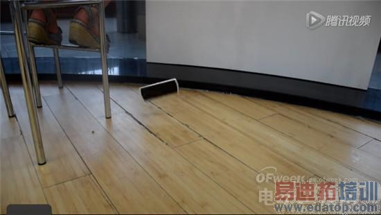 ����VS��������������/����Note3/��ΪP7/���ɴ���F2׹�ز���