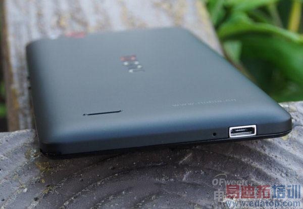 ��������MX4/����Note4 nubia Z7 Max��ϸ����