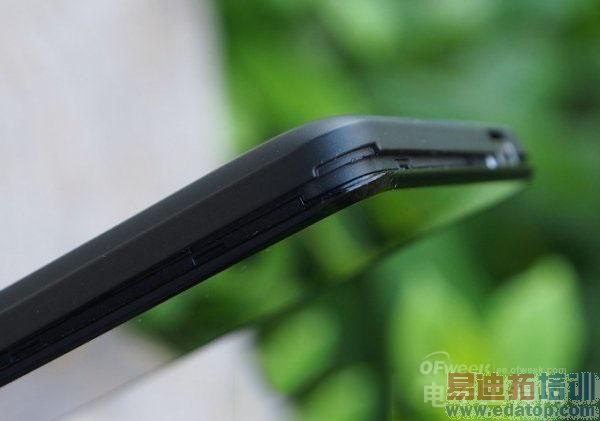 ��������MX4/����Note4 nubia Z7 Max��ϸ����