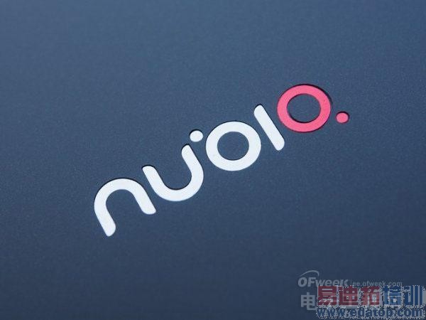 ��������MX4/����Note4 nubia Z7 Max��ϸ����