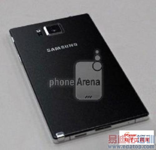 �ھ��½��� ����MX4/����Note4/��ΪMate 7��������Ϯ����ͼ��