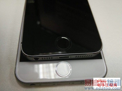 �ھ��½��� ����MX4/����Note4/��ΪMate 7��������Ϯ����ͼ��