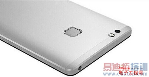 �ھ��½��� ����MX4/����Note4/��ΪMate 7��������Ϯ����ͼ��