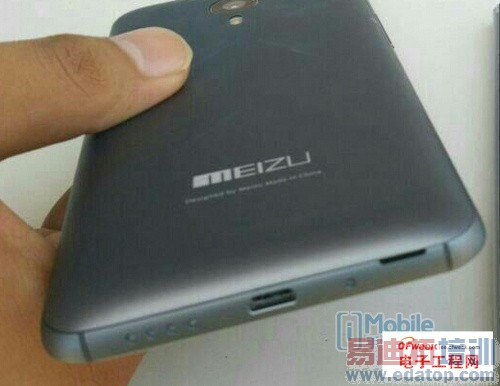 �ھ��½��� ����MX4/����Note4/��ΪMate 7��������Ϯ����ͼ��