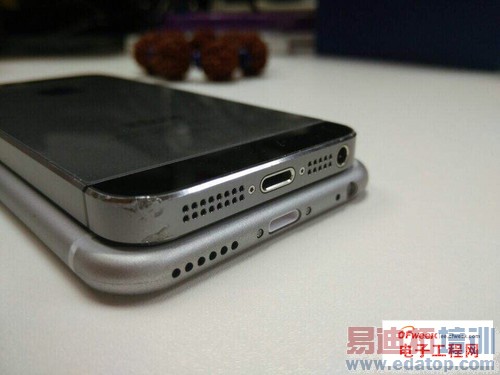 �ھ��½��� ����MX4/����Note4/��ΪMate 7��������Ϯ����ͼ��