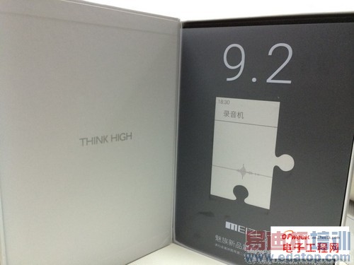 �ھ��½��� ����MX4/����Note4/��ΪMate 7��������Ϯ����ͼ��