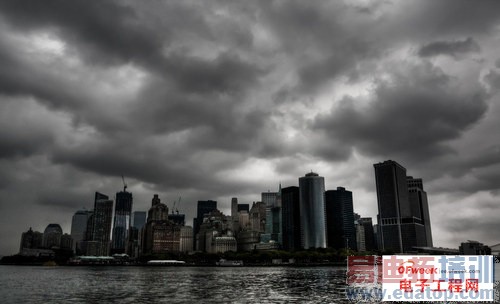 �ھ��½��� ����MX4/����Note4/��ΪMate 7��������Ϯ����ͼ��