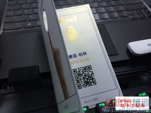 �ھ��½��� ����MX4/����Note4/��ΪMate 7��������Ϯ����ͼ��