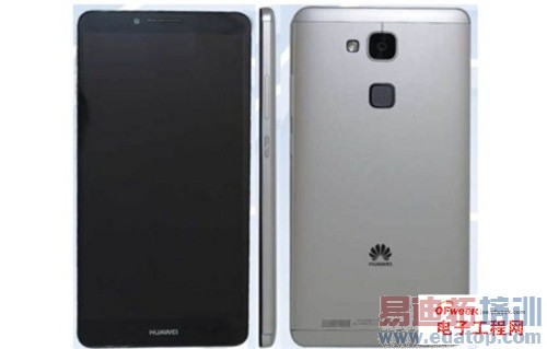 �ھ��½��� ����MX4/����Note4/��ΪMate 7��������Ϯ����ͼ��