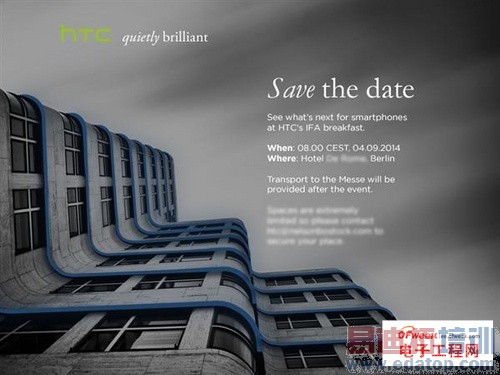 �ھ��½��� ����MX4/����Note4/��ΪMate 7��������Ϯ����ͼ��