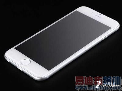 iPhone 6大屏揭秘及预测