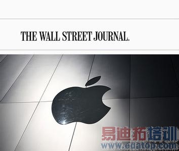 iPhone 6�������ؼ�Ԥ��