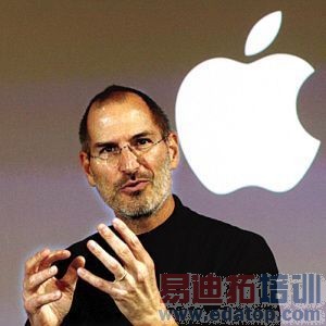 iPhone 6�������ؼ�Ԥ��