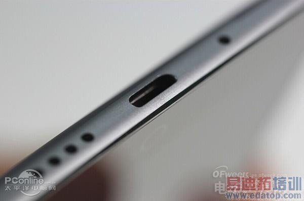 【盘点】魅族发布会前夕:魅族MX4消息最全大汇总