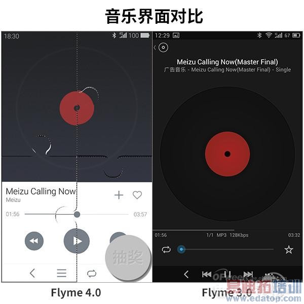 ���̵㡿���巢����ǰϦ������MX4��Ϣ��ȫ�����