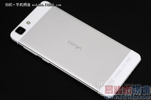 �����⡿vivoX5ȫ���ռ����⣺