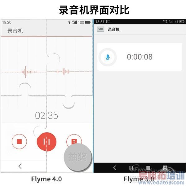 ���̵㡿���巢����ǰϦ������MX4��Ϣ��ȫ�����