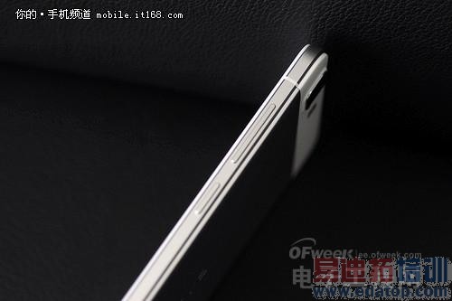 �����⡿vivoX5ȫ���ռ����⣺