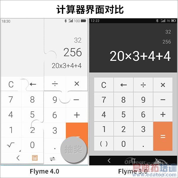 ���̵㡿���巢����ǰϦ������MX4��Ϣ��ȫ�����