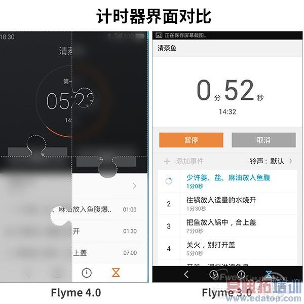 ���̵㡿���巢����ǰϦ������MX4��Ϣ��ȫ�����