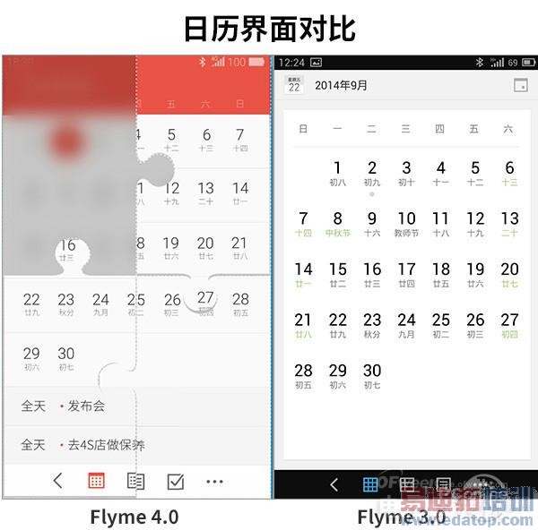 ���̵㡿���巢����ǰϦ������MX4��Ϣ��ȫ�����