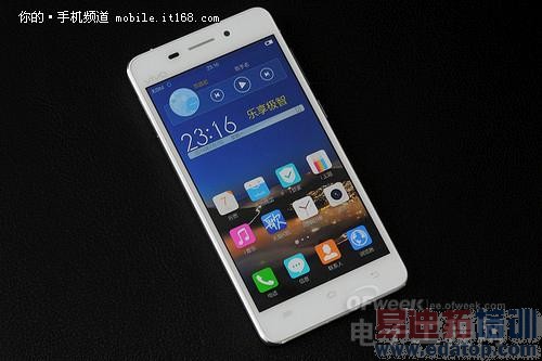 �����⡿vivoX5ȫ���ռ����⣺