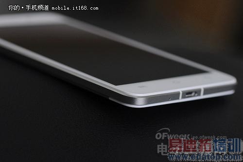 �����⡿vivoX5ȫ���ռ����⣺