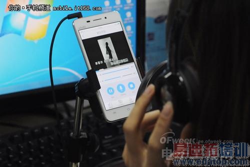 �����⡿vivoX5ȫ���ռ����⣺