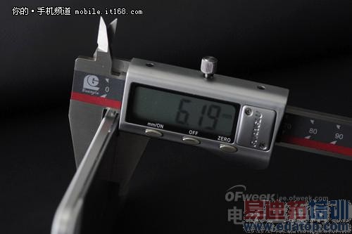 �����⡿vivoX5ȫ���ռ����⣺