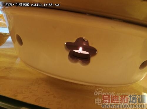 �����⡿vivoX5ȫ���ռ����⣺