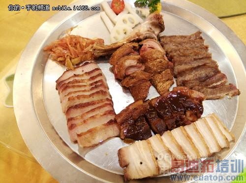 �����⡿vivoX5ȫ���ռ����⣺