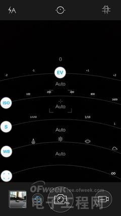 �����⡿vivoX5ȫ���ռ����⣺